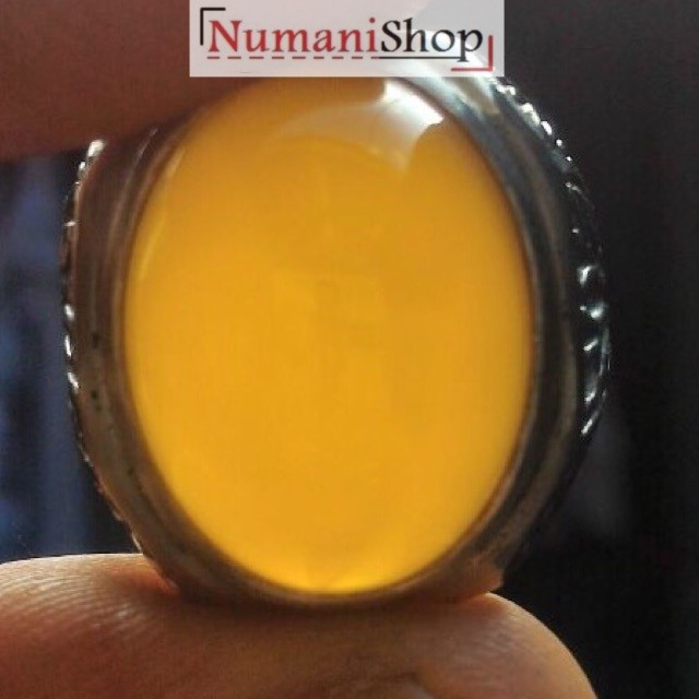 Cincin Titanium Tanam Batu Solar Aceh HQ