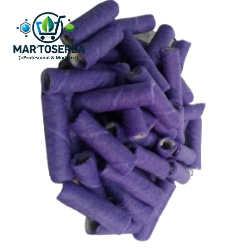 

MT ASTOR MINI UNGU 250g Astor Barcelona Aneka Rasa Cemilan Astor Kiloan Cemilan Makanan Ringan viral