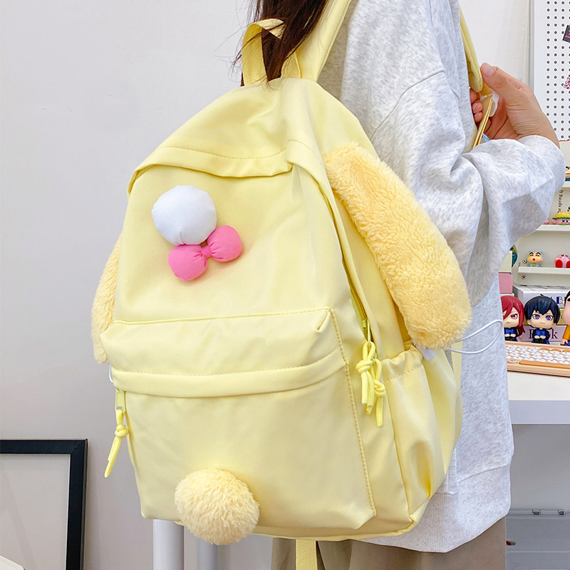 Tas Sekolah Lucu Anak Tas/ Fashion Import Backpack/ tas sekolah yang lucu/ Tas sekolah/tas ransel/ba