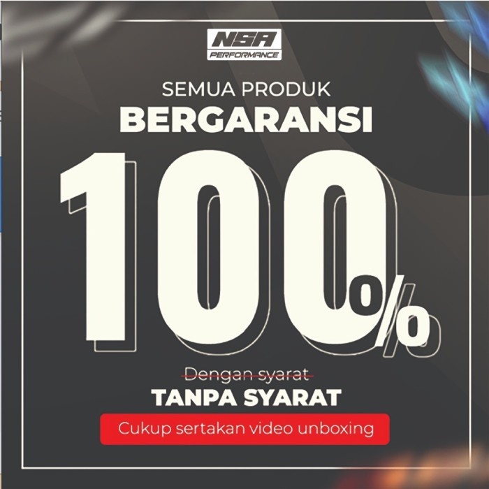 COVER RADIATOR VARIO 125 150 PCX 160 HONEY COMB SERIES tutup radiator vario pcx 150 160 pelindung RA