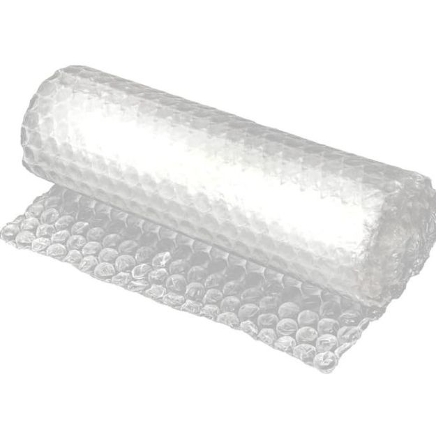 

[WAJIB CHECK OUT] EXTRA BUBBLE WRAP