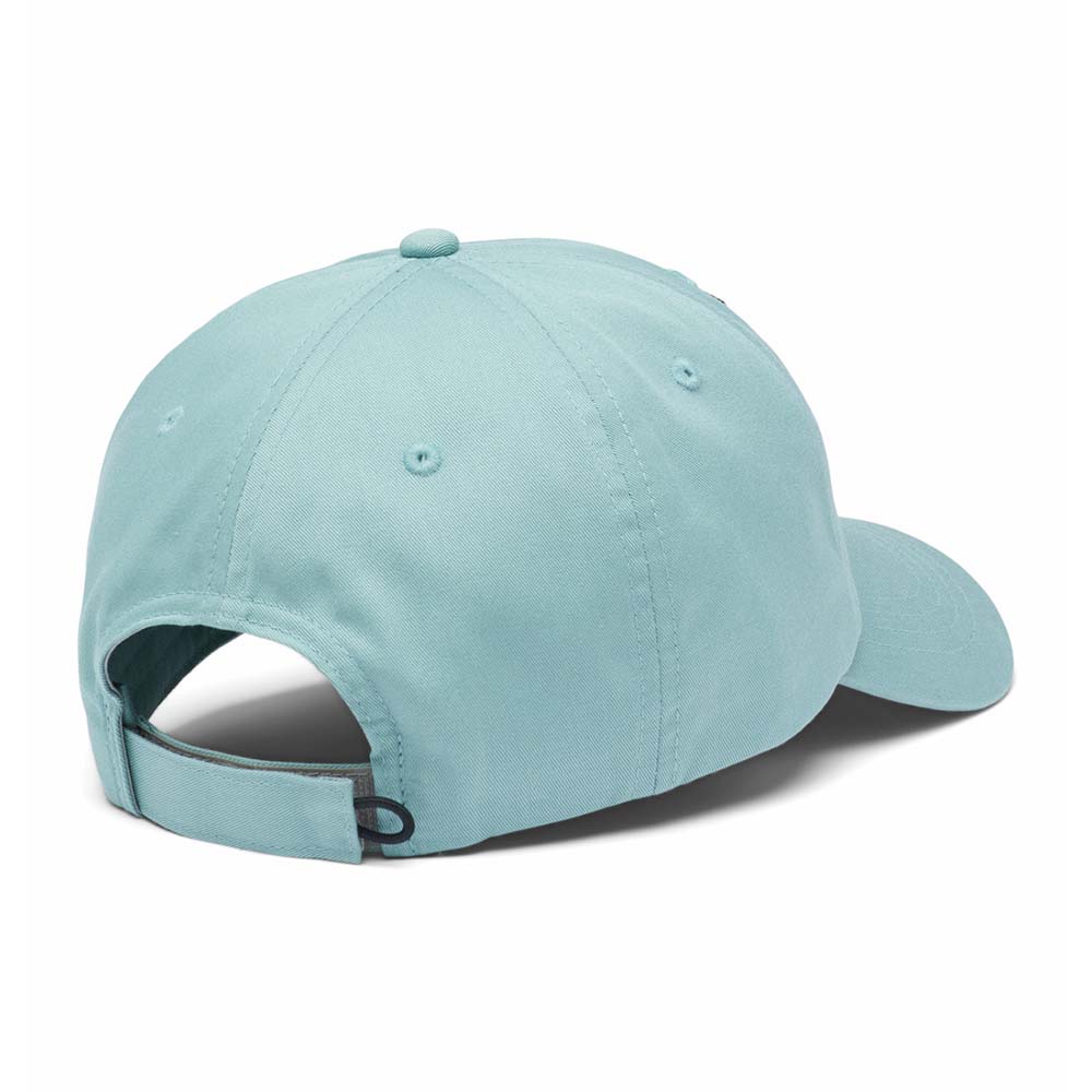 Columbia Roc II Ball Cap