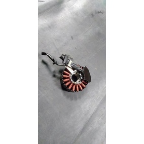 Spul Yamaha Nmax new 155 connected original Stater comp Spul Sepul Nmax new 155 - Aerox 155 connecte