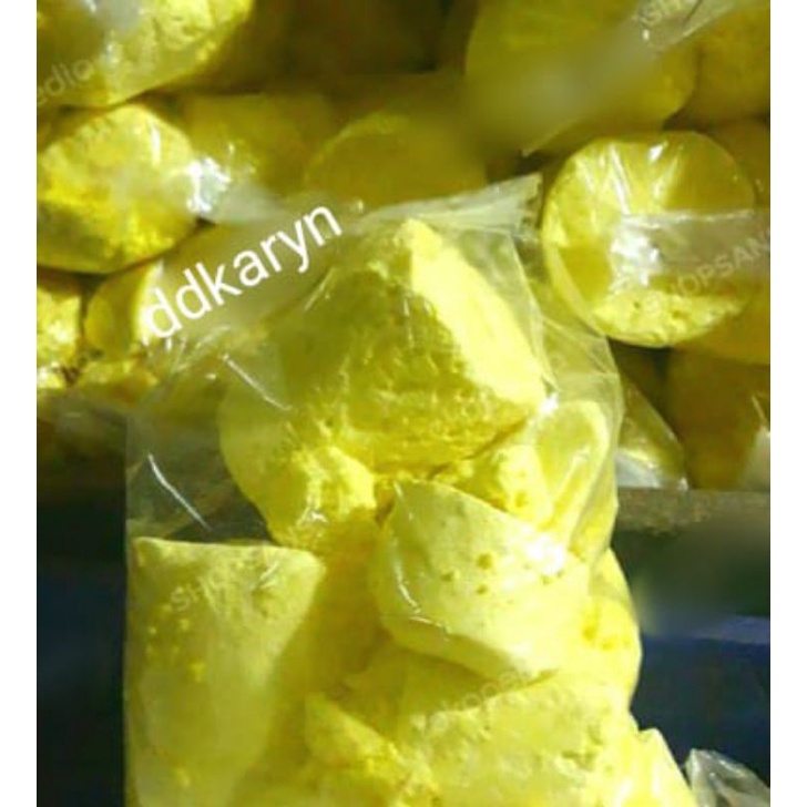 reerengswetmall 1kg Batu Belerang Bongkahan/Sulfur paling laris segera di order keburu kehabisan