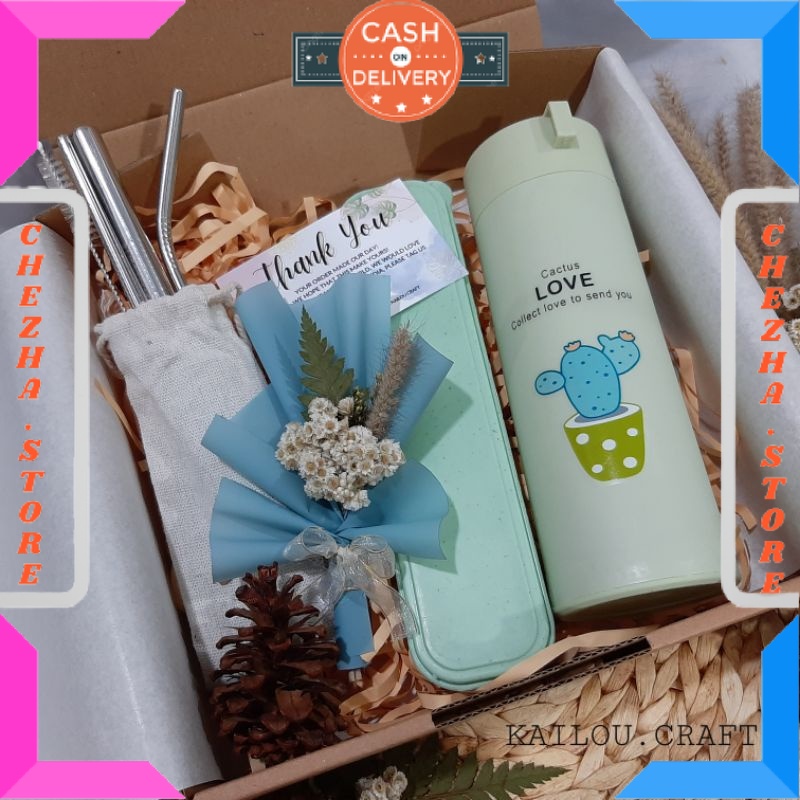 

BINGKISAN KADO ULTAH PASANGAN PACAR ISTRI MANTAN ISIAN MINI DAN BESAR / Kado Ulang Tahun | Kado Wisuda | Kado Cewek | Hampers Ulang Tahun | Kado Anniversary / BONUS GIFT CRAD UCAPAN