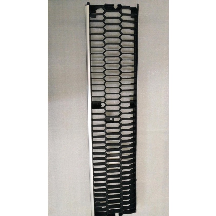 GRILLE DEPAN TOYOTA COROLLA DX 1980