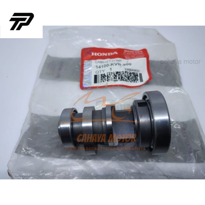 noken as vario 110 vario karbu