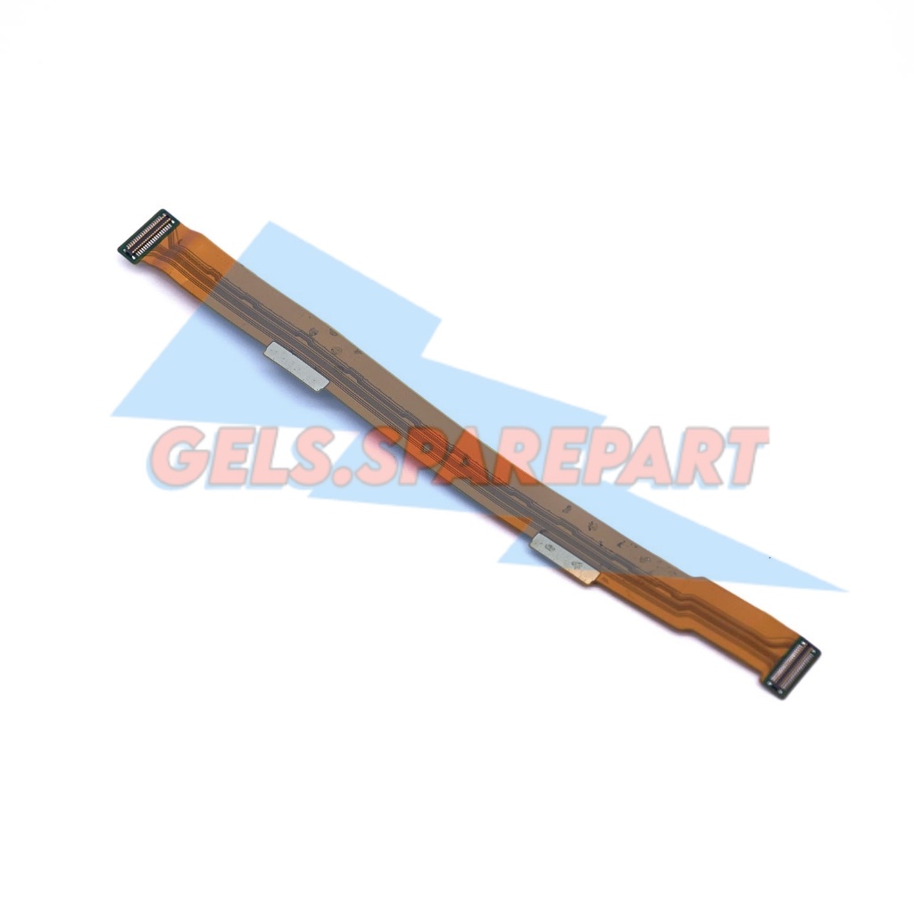 FLEXIBLE BOARD OPPO F3 PLUS / FLEX BOARD OPPO F3+ / F3 PLUS