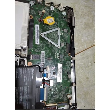 motherboard mainboard lenovo ideapad 300s notebook 11.6 inch