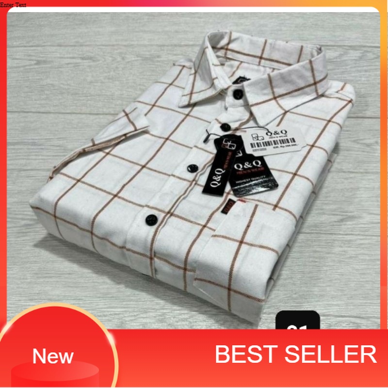 BAJU KEMEJA FLANEL PRIA LENGAN PENDEK EMBANO UKJUMBO/BESAR .XXL.XXXL XXXXL/distro merah kuning hijau