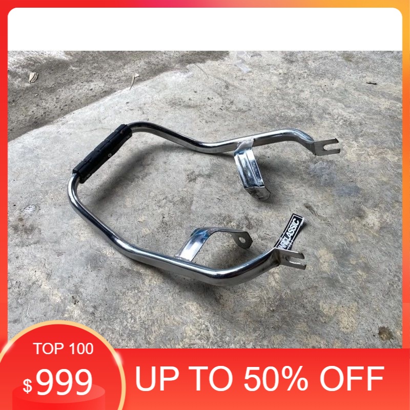 [COD] COD BEGEL BELAKANG PRIMA BEHEL BELAKANG HONDA PRIMA BEGEL PRIMA Termurah