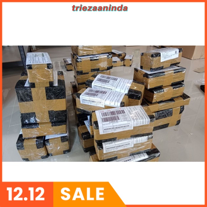 TRICO Z TRICODERMA Fungisida hayati, Fungisida Hayati Anti Jamur