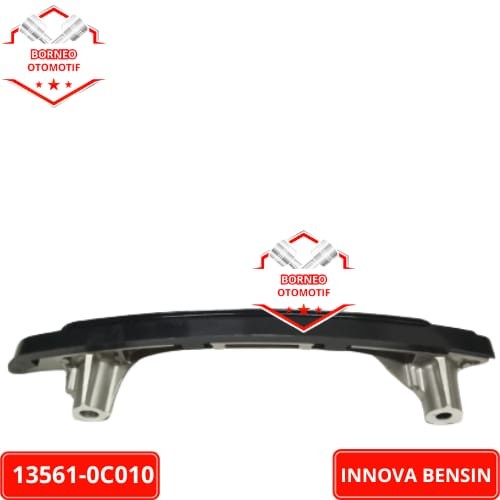 Damper Chain Vibra Innova Bensin Penahan Rantai Keteng 13561-0C010