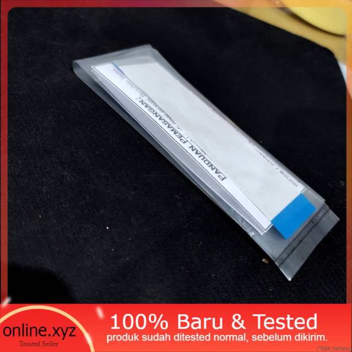 kabel flexible mb io Usb Asus X413 X413J X413JA X413EA X413FA