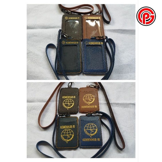 

Best Seller Lanyard Kemenhub / Lanyard Kemenhub RI / Lanyard Kulit Kemenhub / Lanyard Kulit Kemenhub RI / Atribut PDH Kemenhub / Atribut Dinas Kemenhub / Atribut Perhubungan / Atribut PDH Dishub / Atribut Dinas Perhubungan