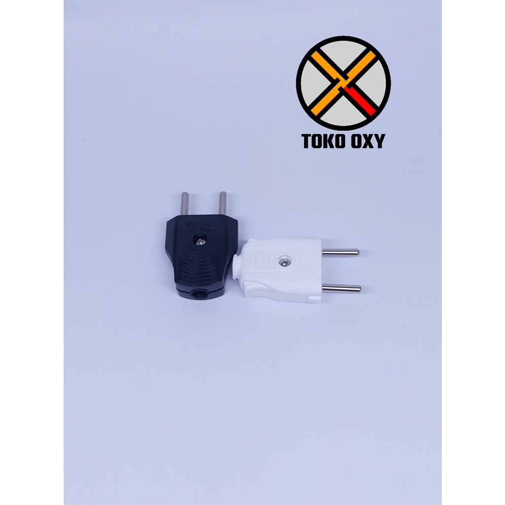 STEKER GEPENG MATSUI