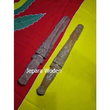 warangka tombak scan murah meriah JW4312699978