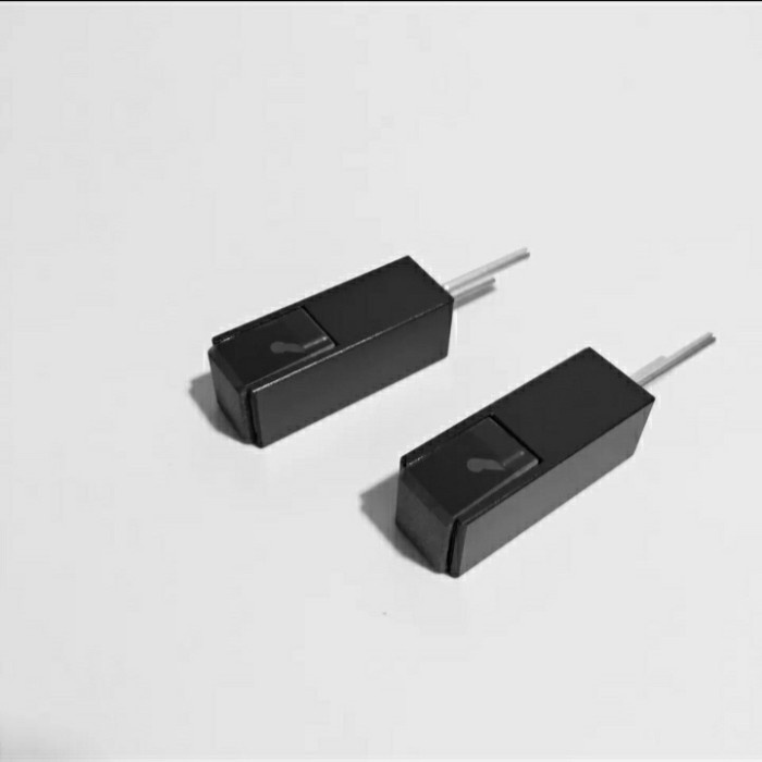 MINDRAY flowcell.curette.for. BA88A Photometer.