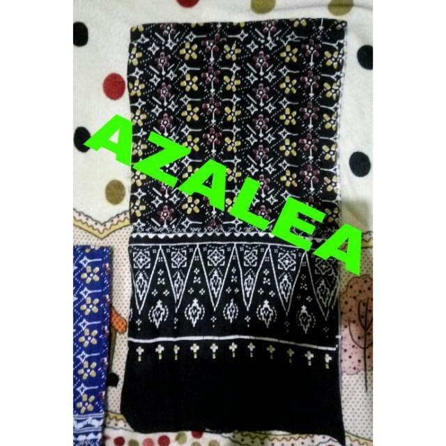 Sampur Cinde Full Batik Anak, Remaja dan Dewasa / Sampur tari Cinde