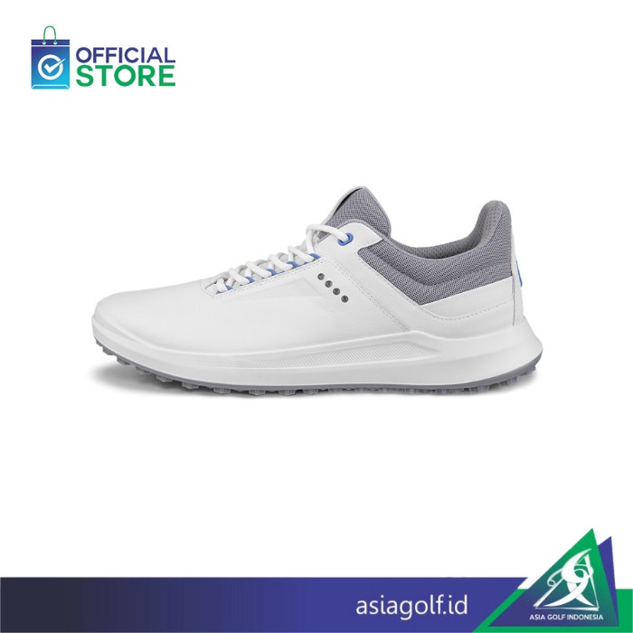 Shoes Golf Ecco Biom Core 100804 | Golf | Sepatu Golf