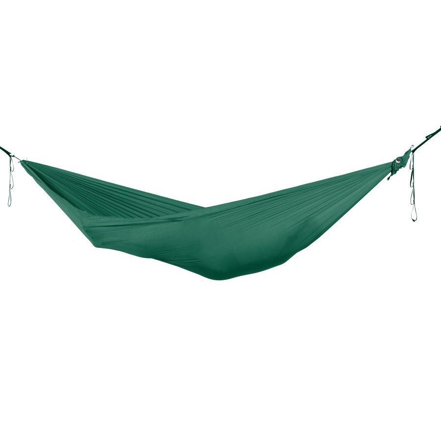 Ticket To The Moon - Lightest Hammock