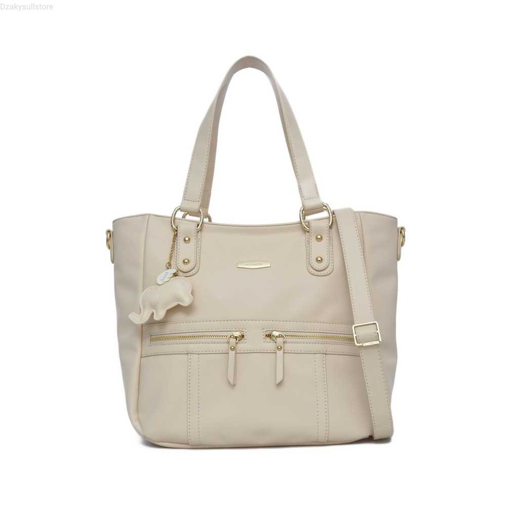 Tas Elizabeth Tote Bag 0055-5746