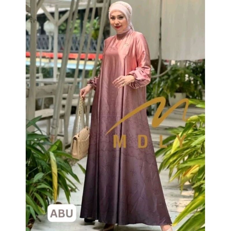galleryku GAMIS  MDLY ORIGINAL