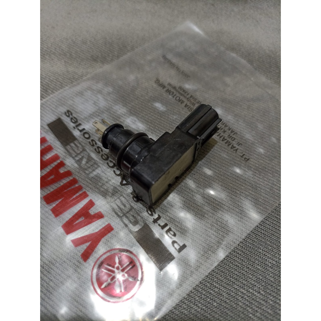 Sensor IC fuelpump Switch Sensor connector Dinamo All Yamaha Mio J Nmax Aerox Vixion R15