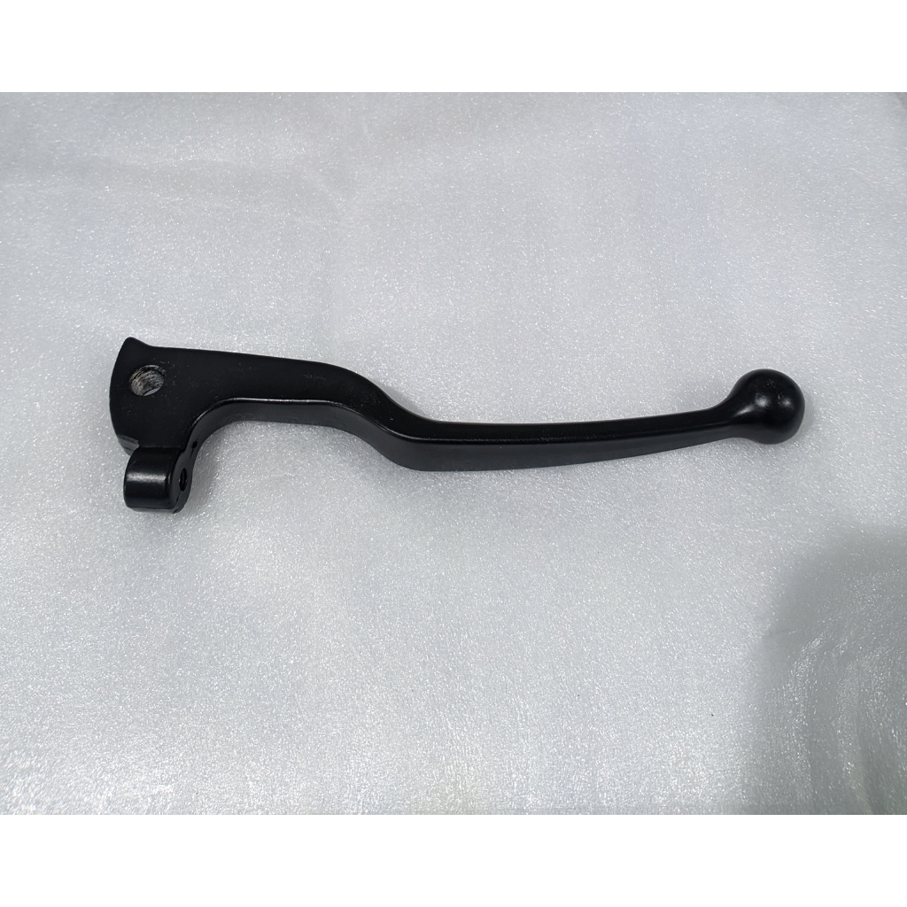 Handel Rem Kiri / Kanan F1Z R 2001 2002 2003 2004 2005 Warna Hitam | brake handle lever silver WIN |