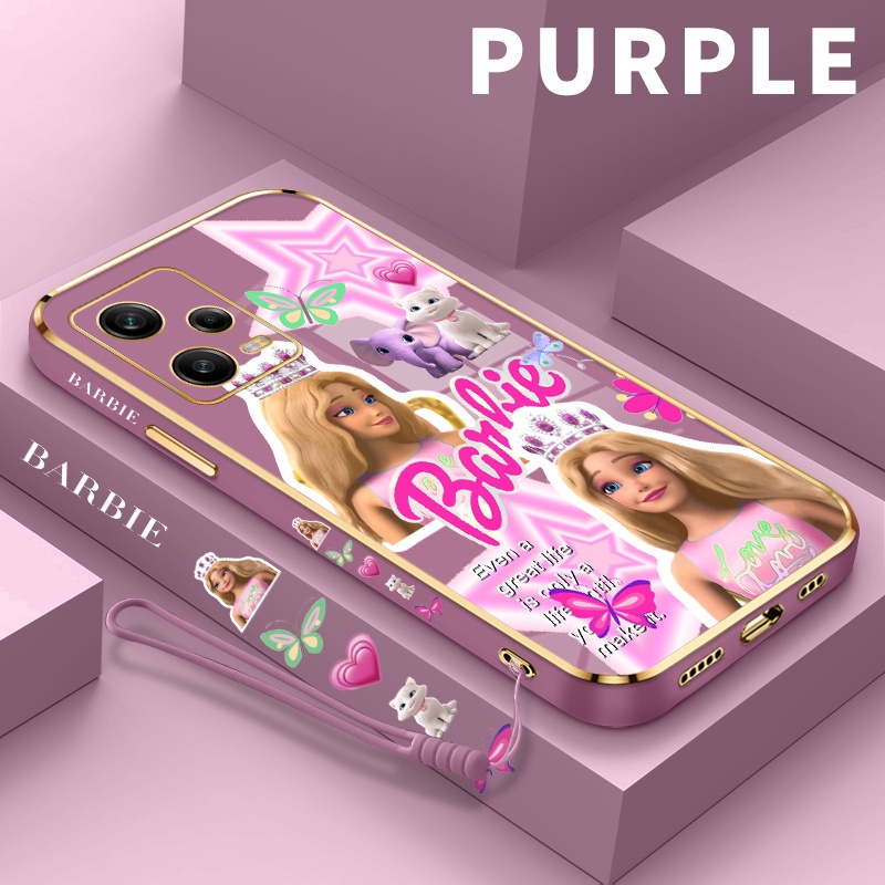 Casing HP For Redmi Note 12 Pro 5G Speed case hp Note 12 Turbo Note 12R Pro Readmi Note12 Pro Note12