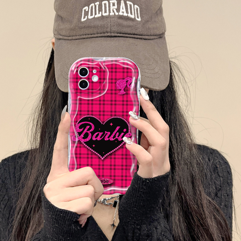 Softcase untuk for iPhone 13 13 Pro 13 Pro Max iPhone13 ip13 ProMax ip 13Pro 13ProMax iPhone iPhone1