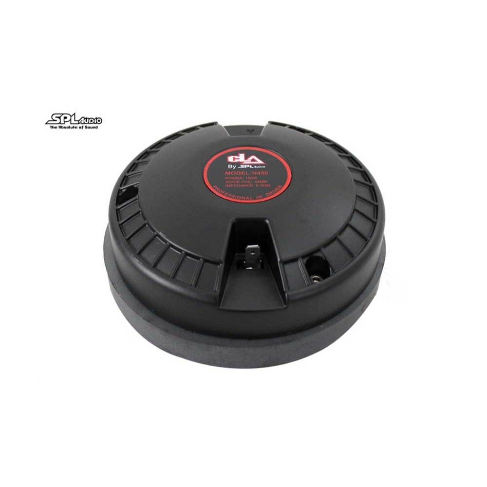 DRIVER TWEETER CLA BY SPL N450