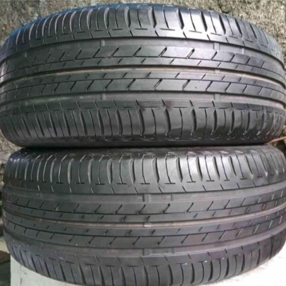 ban mobil 205/65R15 second R15 - Kualitas Terbaik
