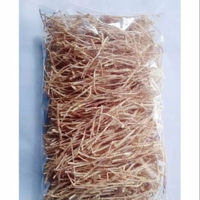 

akar alang - alang kering terbaik