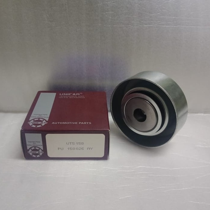 Tensioner Fan Belt mitsubishi Pajero Sport & Triton