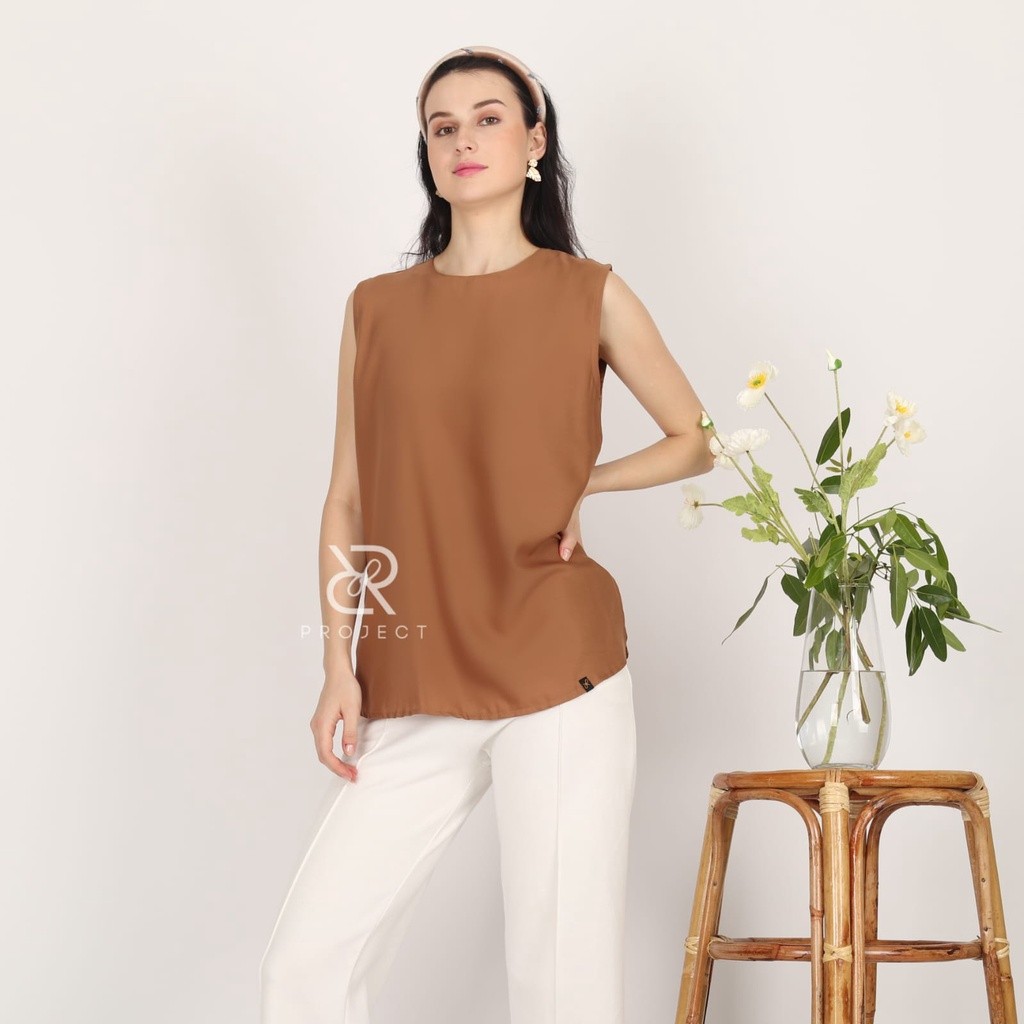 D&R PROJECT _ Acc SHORT DINAR VOLL 2 || SLEVLEES