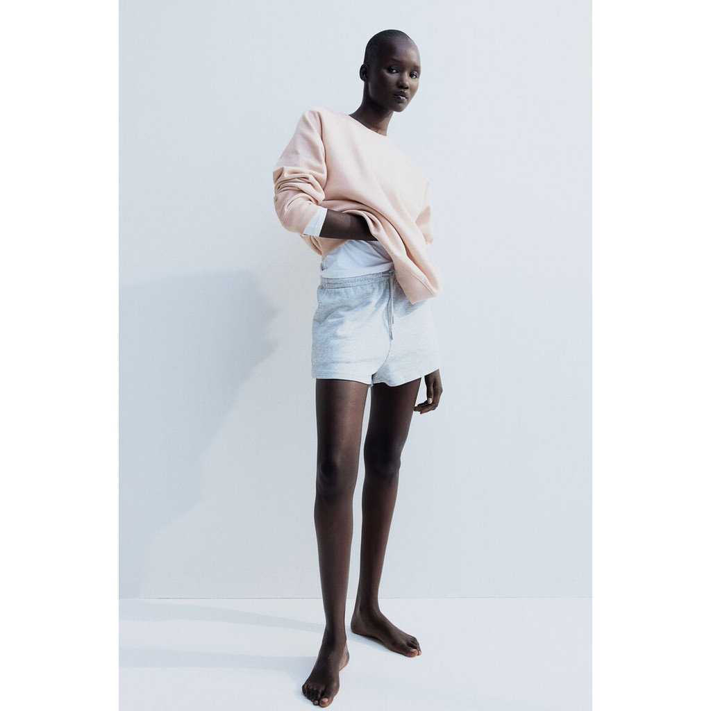 H&M Wanita Sweatshirt
