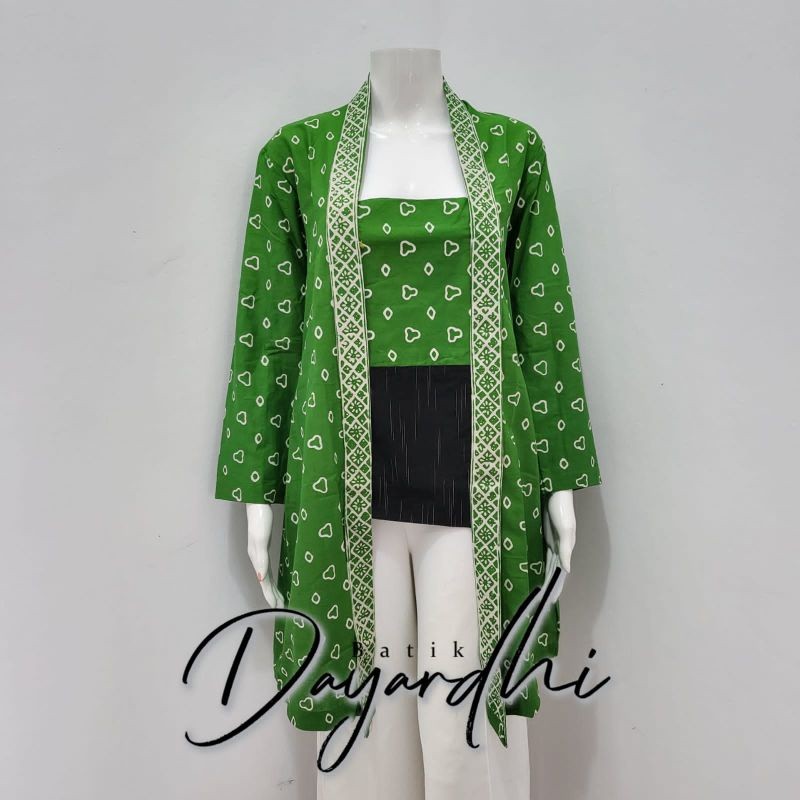 LURIK JAWA KEBAYA KARTINI KEBAYA JUMPUTAN KEBAYA KUTU BARU TUNIK KEBAYA KEBAYA PANJANG KEBAYA LURIK