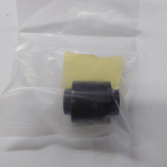 Bushing arm atas galant v6 lele galant hiu v6 24