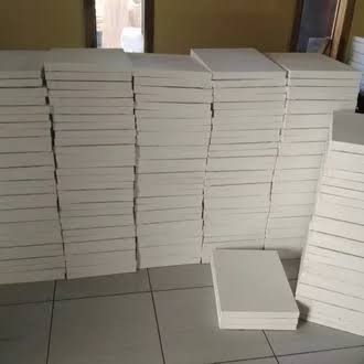 

kanvas lukis+spanram 25x25 cm