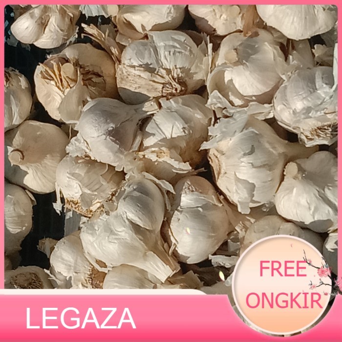 

bang putih kating 1kg - Legaza