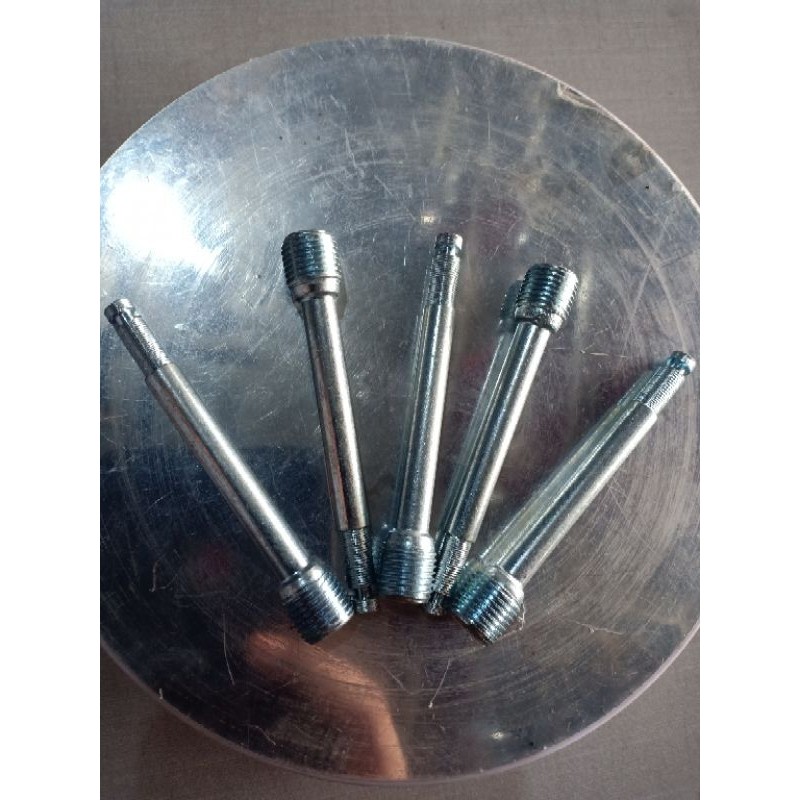 BAUT KALIPER BELAKANG SATRIA FU