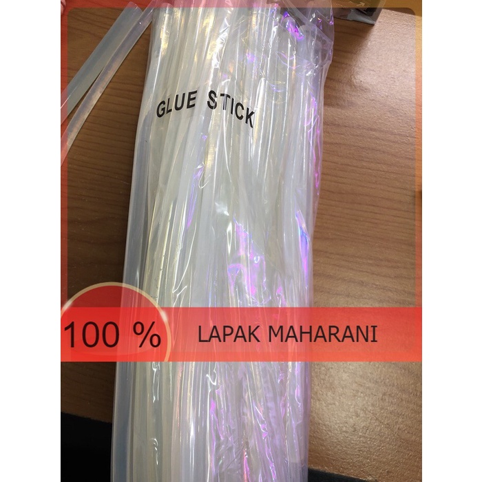 

PART Glue stick isi lem tembak lem bakar - Besar MHR27