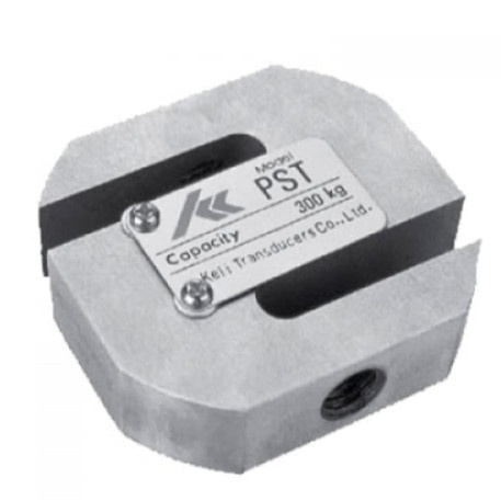 KELI Loadcell type S PST cap 300KG/ loadcell S 300 kg Juragan Timbangan Digital
