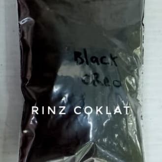 

Promo Best Seller BT Cocoa Java Black Oreo BT 910