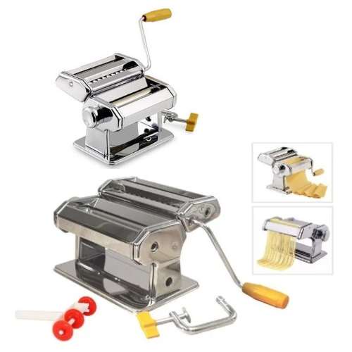 GILINGAN MIE ATLAS GSF-4150