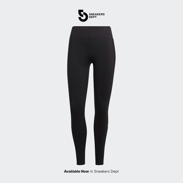 ADIDAS Legging Wanita HOW WE DO LONG TIGHT GJ9900 ORIGINAL
