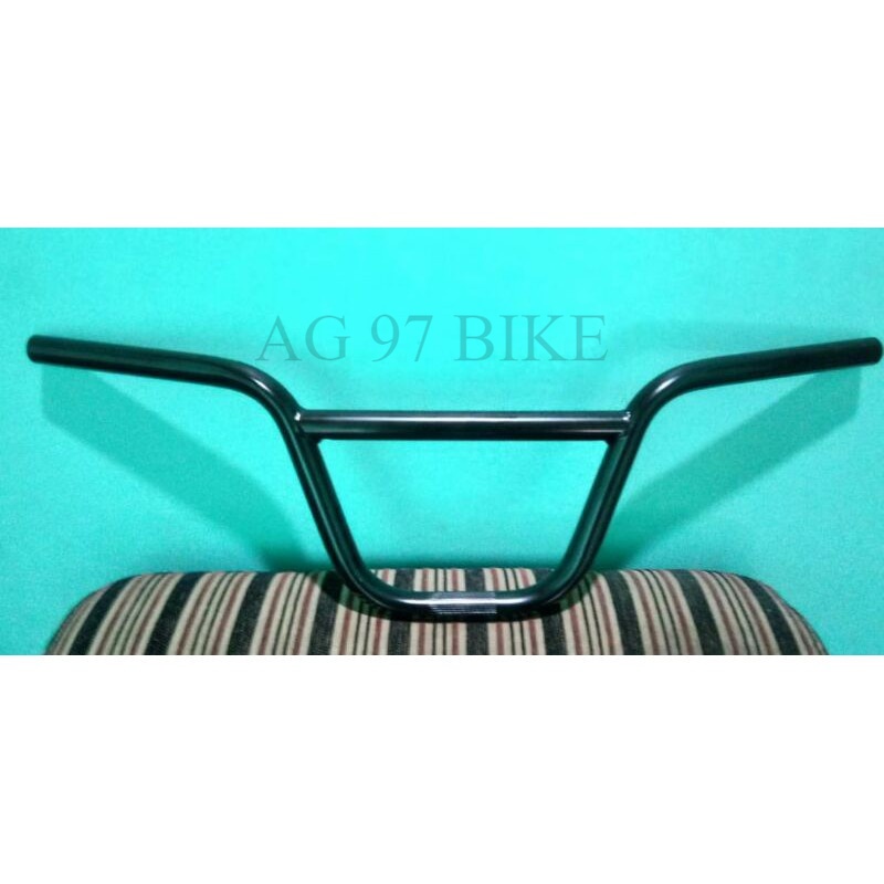 Setir stir stang sepeda BMX ukuran 20 model jumbo Stang bmx ster bmx setir bmx stir bmx seter bmx st