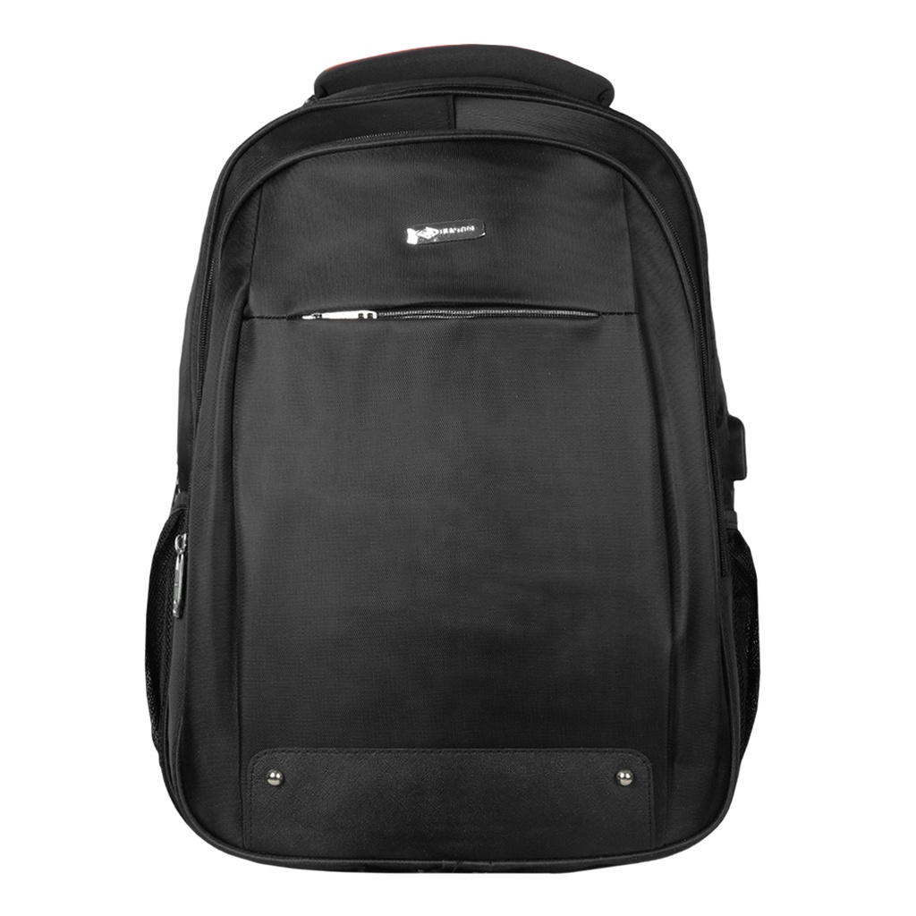 Blasted 200881 Tas Ransel Laptop