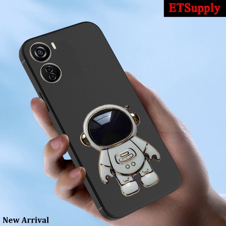 Phone case casing For ZTE Nubia Focus Pro Focus 2 V70 NFC Max A36 A56 A76 Nubia Neo 2 Blade A76 V40 
